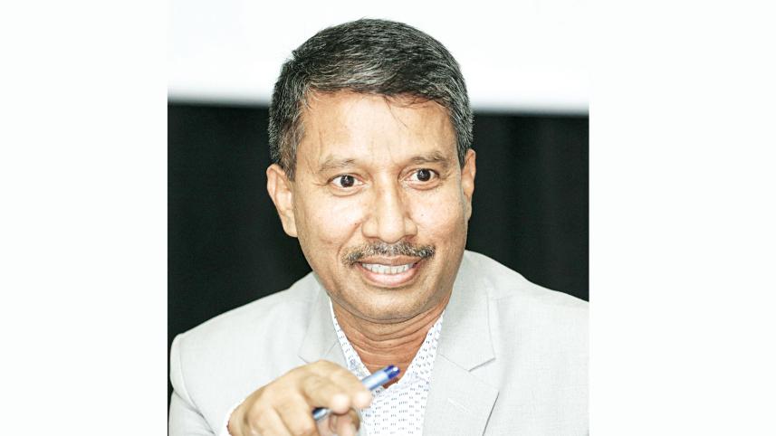 dr-md-emdad-ullah.jpg