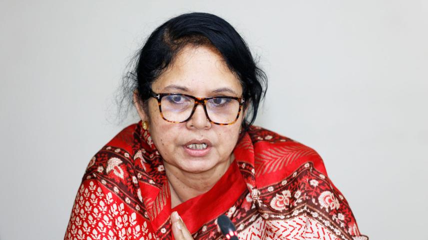 sharmind-neelormi.jpg