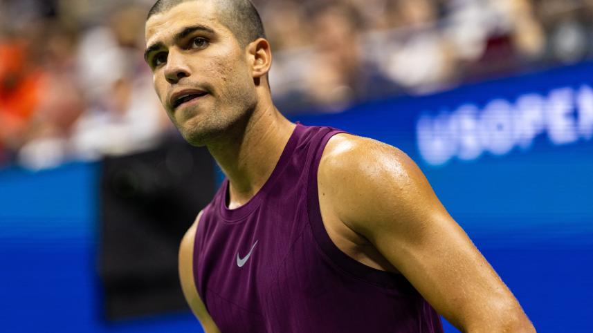 2025-08-26t041741z_1358941753_mt1usatoday26928315_rtrmadp_3_tennis-us-open.jpg