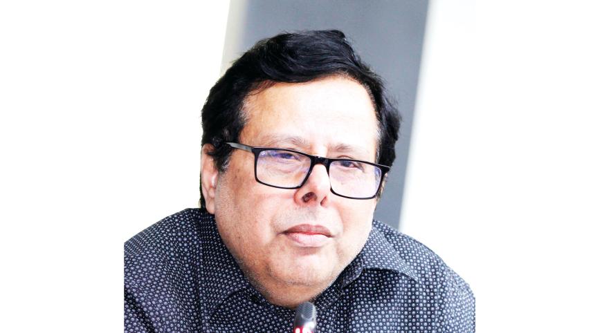 dr-dwijen-mullick.jpg