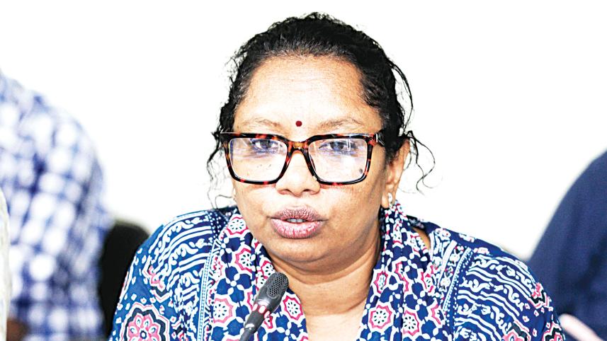 lipi-rahman.jpg