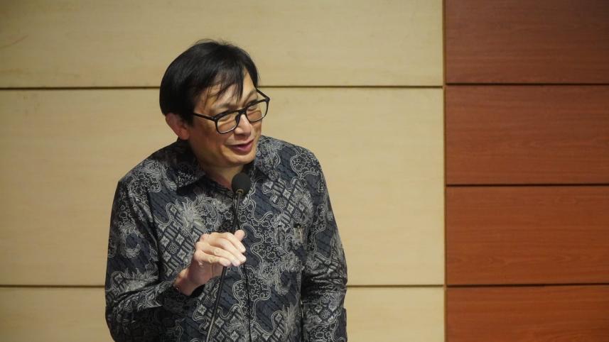 NSU hosts SG60 film screening, bridging Singapore and Bangladesh