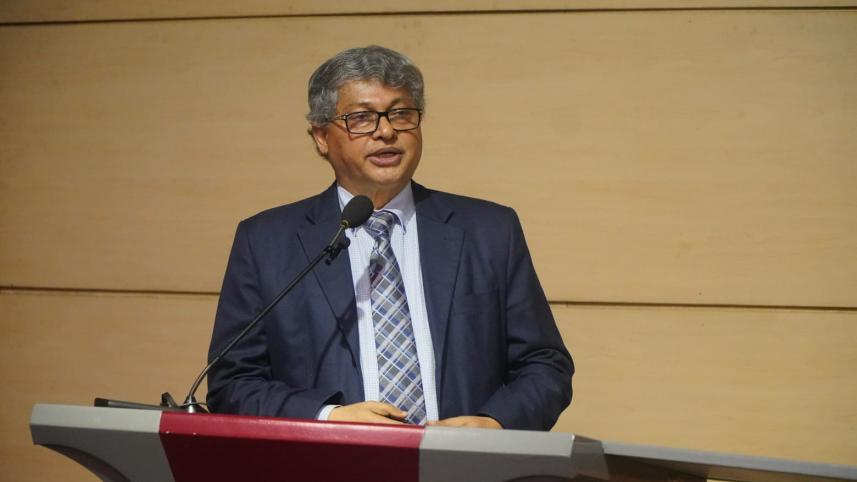 NSU hosts SG60 film screening, bridging Singapore and Bangladesh