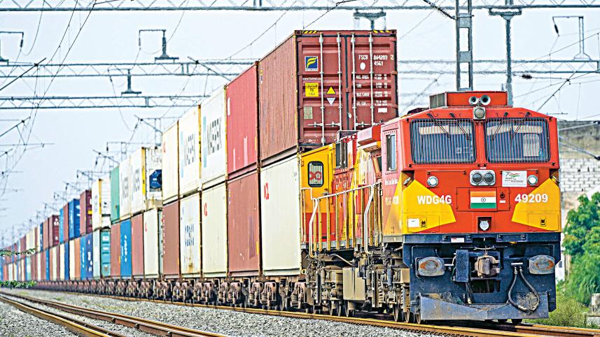 indian-exports.jpg
