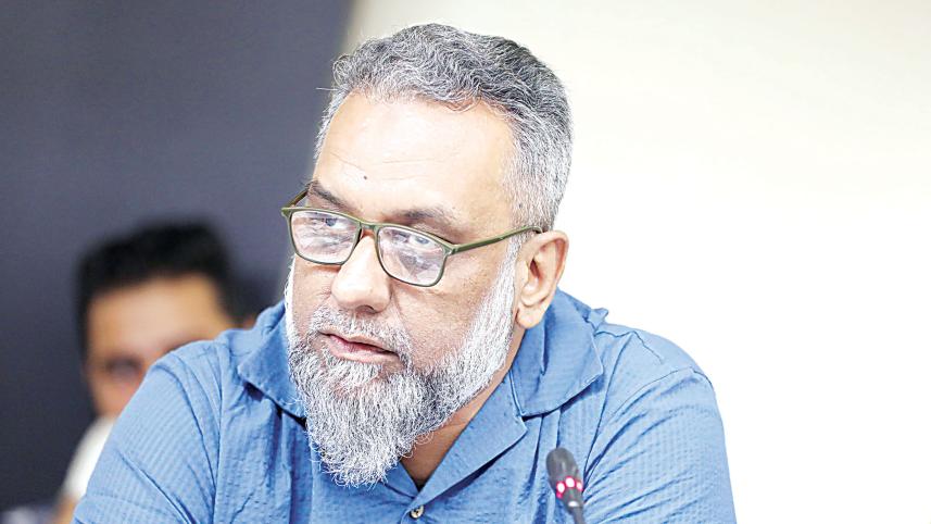 shamsul-huda-asif.jpg