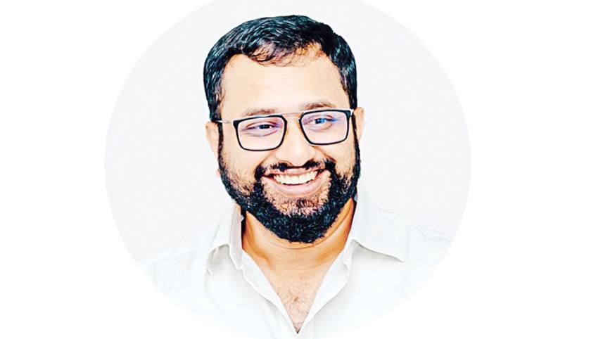 ahmed-humayun-murshed.jpg