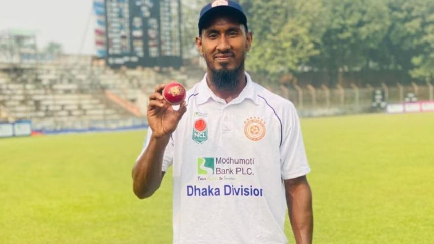 pacer_anamul.jpg