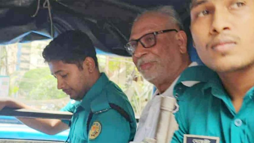 Latif Siddique.jpg