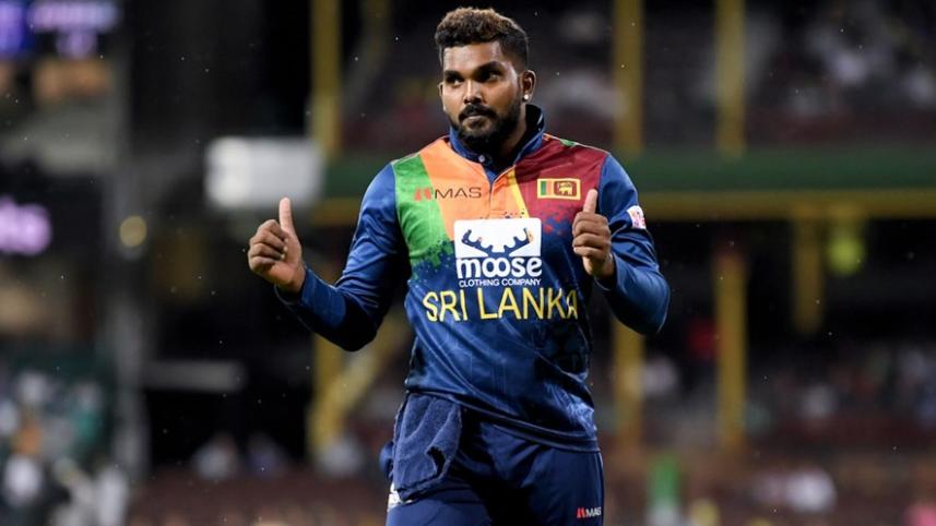 wanindu_hasaranga_in_sl_t20_squad.jpg