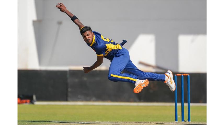dilshan_madushanka.jpg