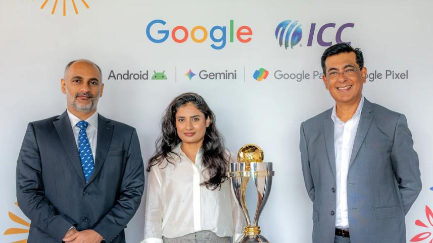 icc_google.jpg