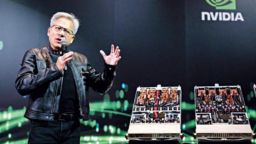 nvidia_aug.jpg