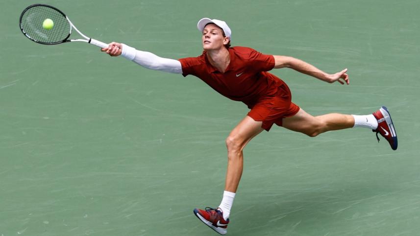 sinner_us_open.jpg
