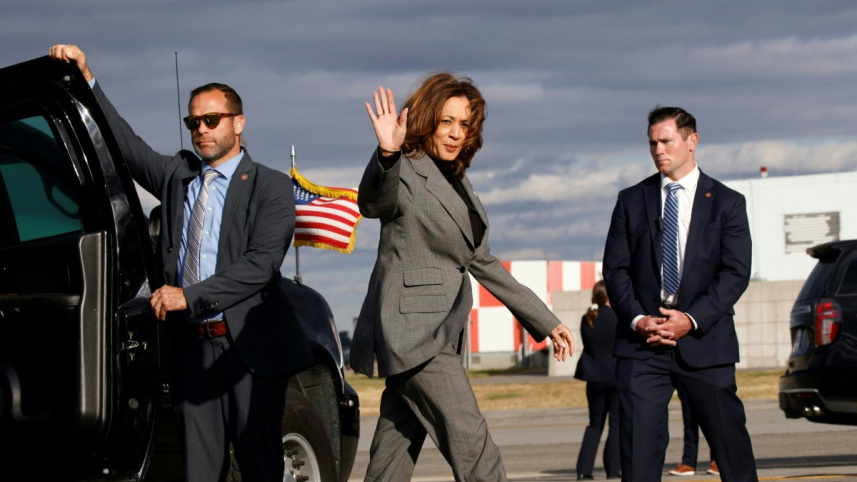 afp_20250829_72u48nu_v1_midres_filesuspoliticstrumpharrissecretservice.jpg