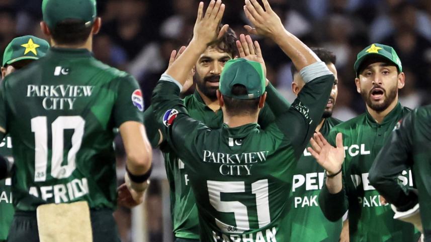 afp_20250829_72v82hq_v9_midres_topshotcricketuaet20afgpak.jpg