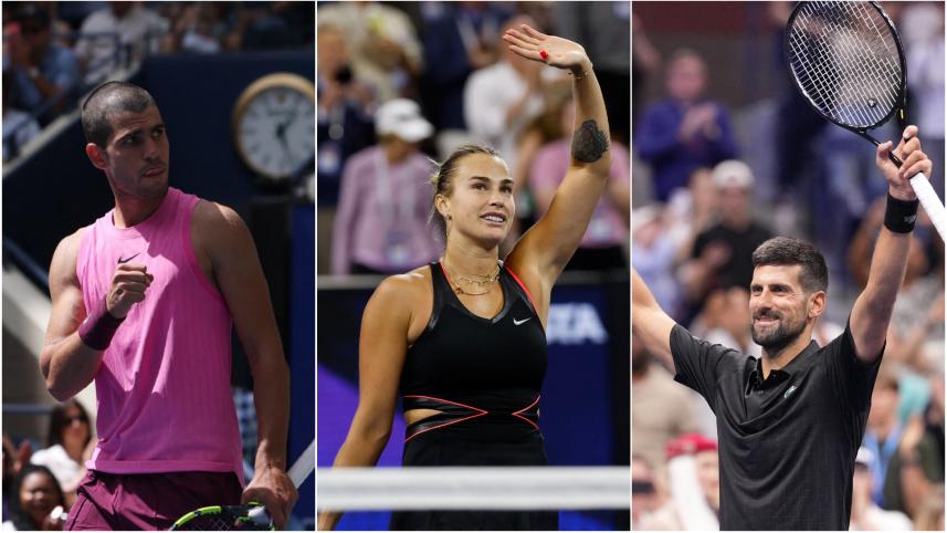 alcaraz_djokovic_sabalenka.jpg