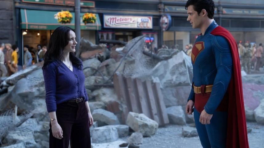 superman-lois-2025-4f67e6c.jpg