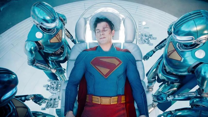 superman-sneakpeekclip-ign-blogroll-1743715470220_xmgt.1280.jpg