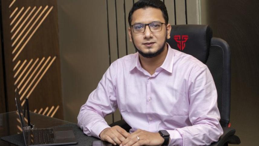 tahmid_k._chowdhory_managing_director_safepad_bangladesh.jpg