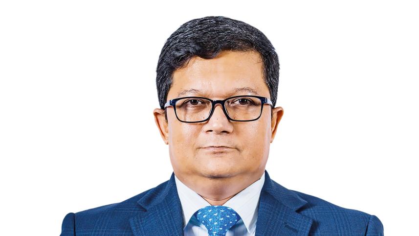 tareq-refat-ullah-khan.jpg