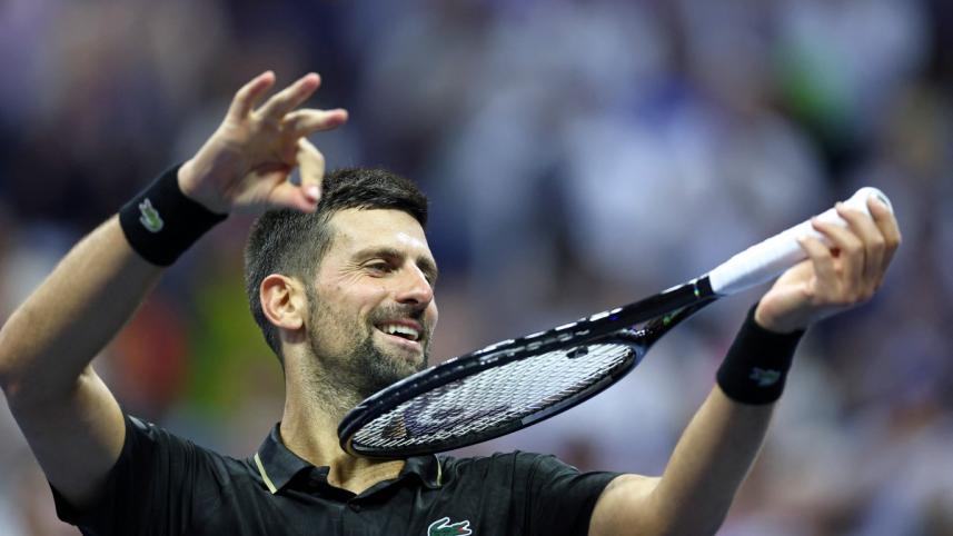 djoko.jpg