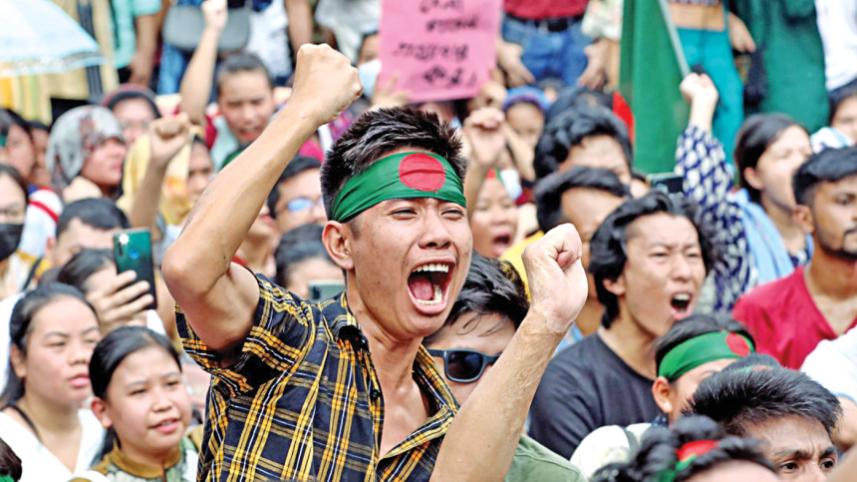op_1_indigenous_community_file_photo_prabir_das.jpg