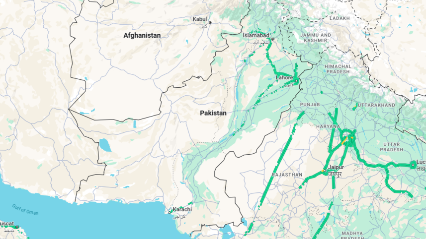pakistan.png