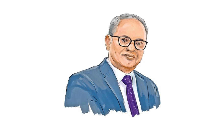 syed-m-omar-tayub.jpg