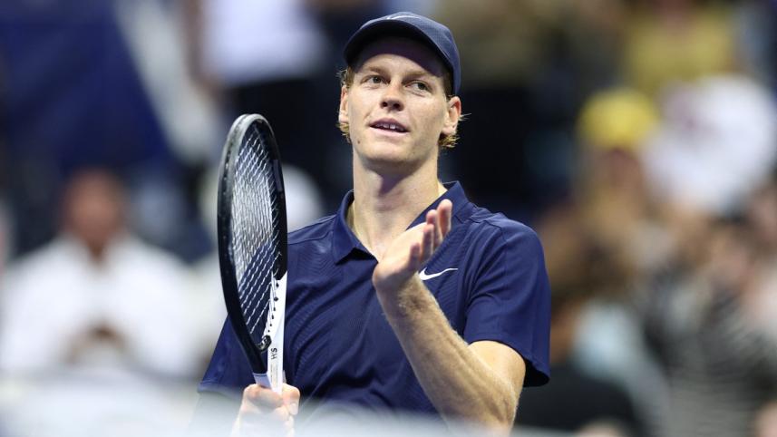 afp_20250902_734a43k_v1_midres_tennisusaopen.jpg