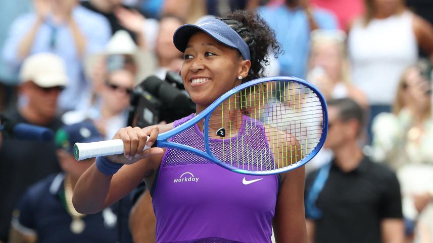 naomi_osaka.jpg