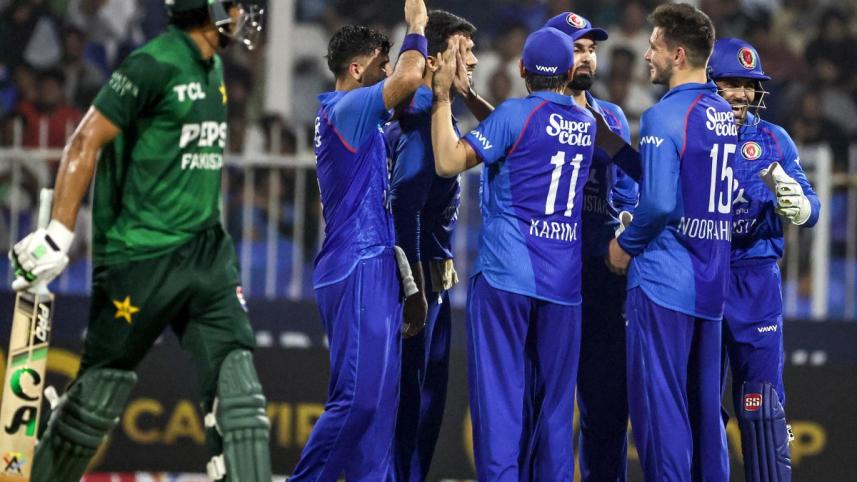 Afghanistan-Pakistan.jpg