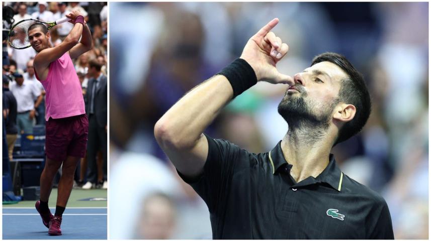 tennis.jpg