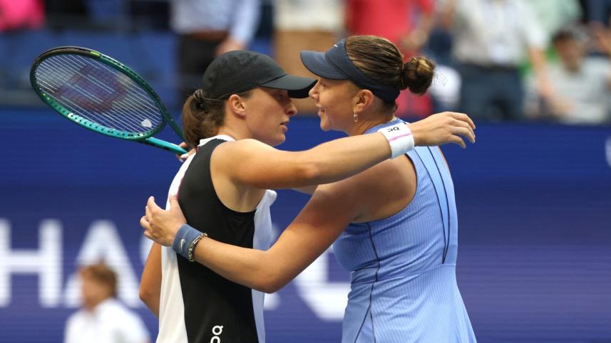 afp_20250903_73ce43t_v1_midres_tennisusaopen.jpg
