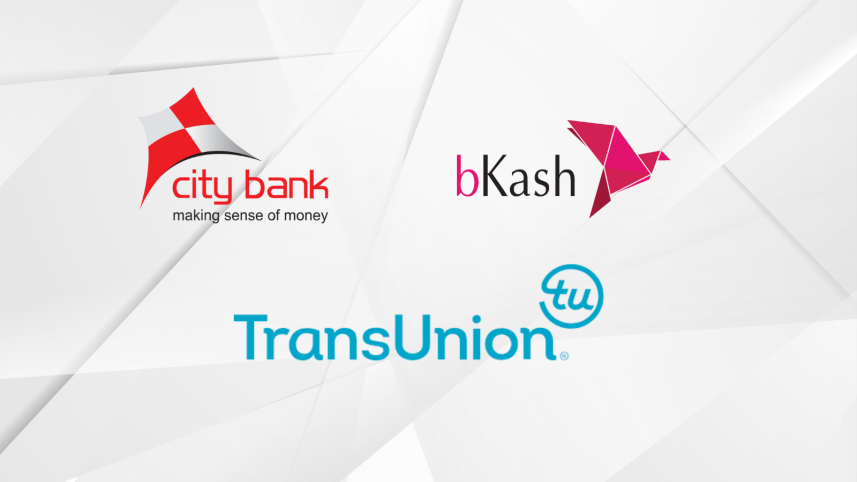private_credit_bureaus.png