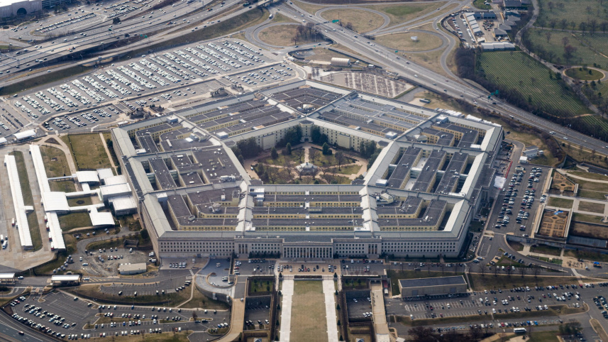 2025-09-05t001107z_424960918_rc27vs9bu32q_rtrmadp_3_usa-trump-department-of-war.jpg