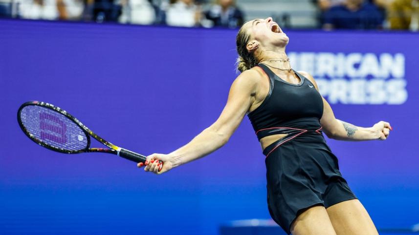 afp_20250905_73gh2ln_v1_midres_tennisusaopen_1.jpg