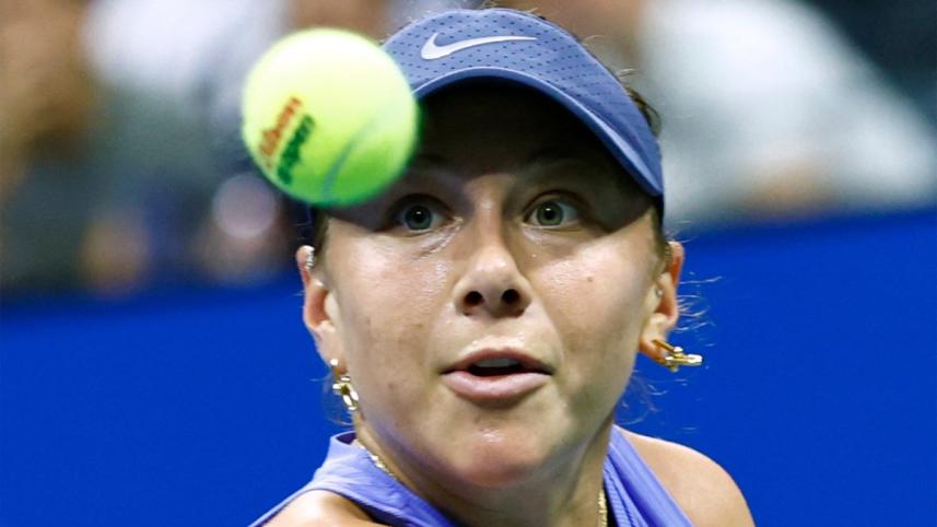 afp_20250905_73gj7cy_v1_midres_tennisusaopen.jpg