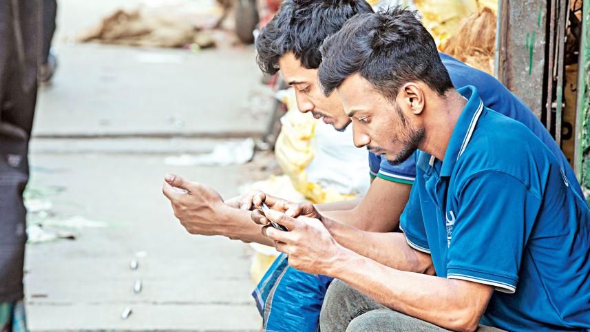 telecom-licensing-policy.jpg