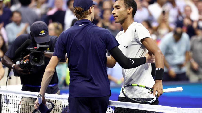 2025-09-06t030306z_887909124_up1el9608h4tw_rtrmadp_3_tennis-usopen.jpg