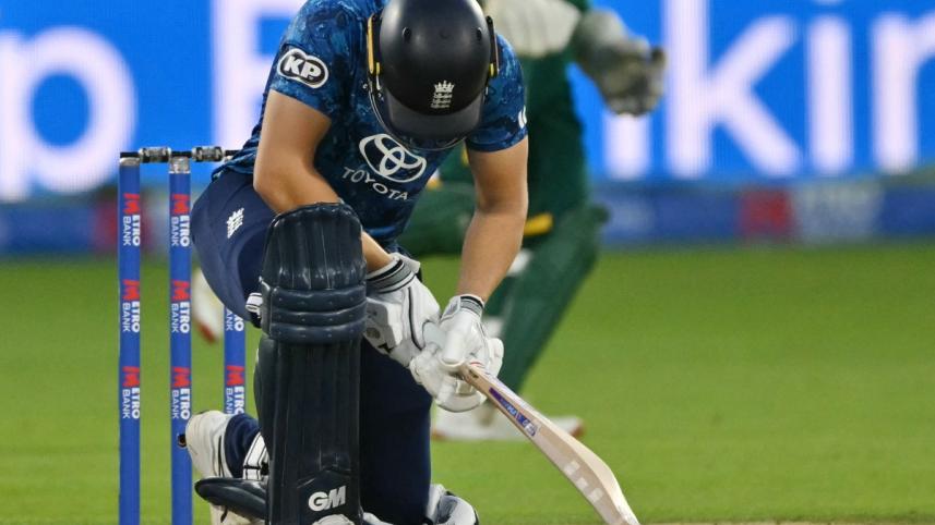afp_20250904_73fv99x_v2_midres_topshotcricketodiengrsa.jpg