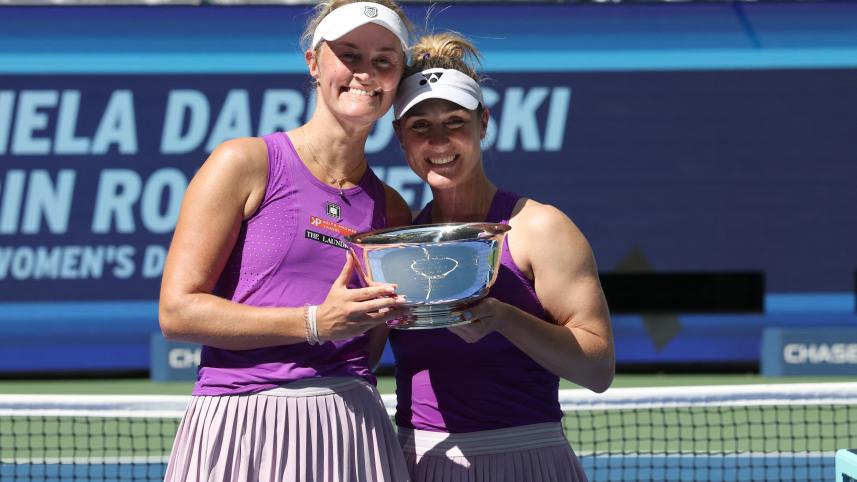Dabrowski_Routliffe.jpg