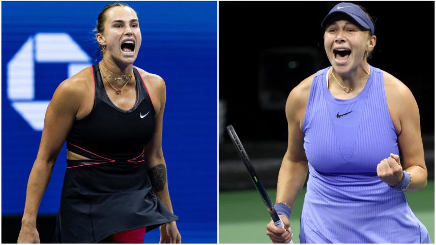 anisimova-sabalenka.jpg