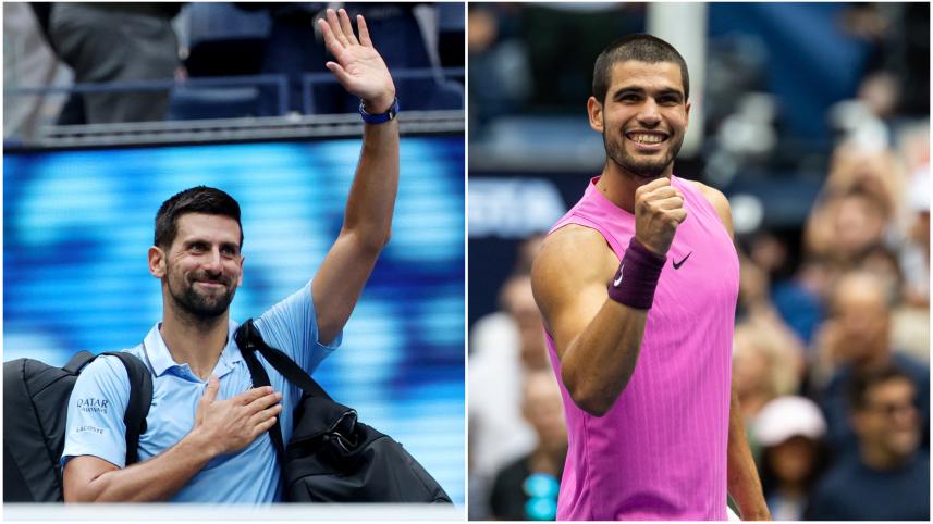 djokovic_alcaraz.jpg