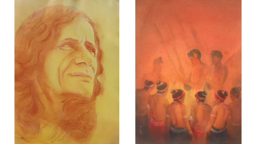 oriental_painting_studio_ehibition_2.png