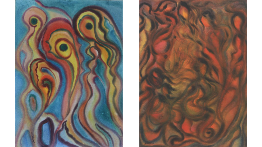 oriental_painting_studio_ehibition_3.png