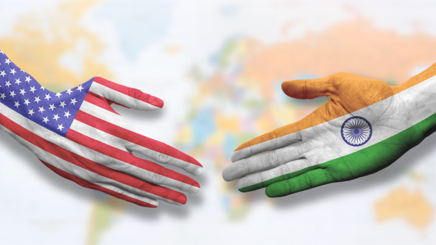 usa_x_india.png
