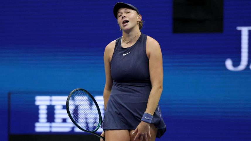 Anisimova.jpg