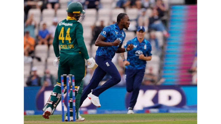 2025-09-07t150324z_2005156118_up1el9715tn1z_rtrmadp_3_cricket-odi-eng-zaf.jpg