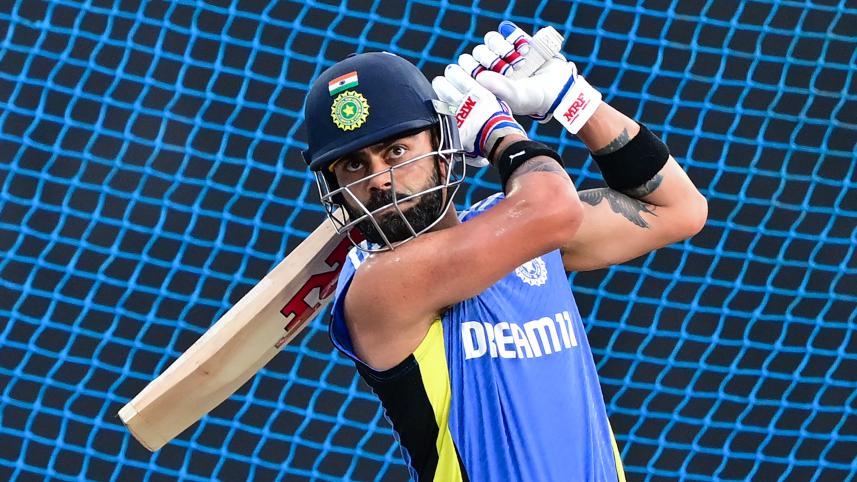 afp_20240731_36842l7_v1_highres_cricketindpractice.jpg