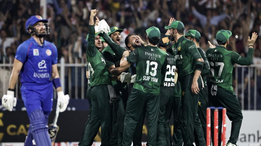 afp_20250907_73p778r_v1_highres_cricketuaet20afgpak.jpg